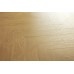 Ламинат QuickStep Castle Ultra CAU4161 Дуб английский натуральный