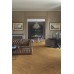 Ламинат QuickStep Castle Ultra CAU4162 Дуб горчичный