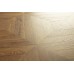 Ламинат QuickStep Castle Ultra CAU4162 Дуб горчичный