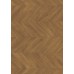 Ламинат QuickStep Castle Ultra CAU4162 Дуб горчичный