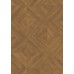 Ламинат QuickStep Castle Ultra CAU4162 Дуб горчичный