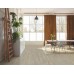 Ламинат QuickStep Classic CLH1405 Доска дуба светло-серого старинного