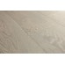 Ламинат QuickStep Classic CLH1405 Доска дуба светло-серого старинного