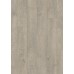 Ламинат QuickStep Classic CLH1405 Доска дуба светло-серого старинного