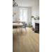 Ламинат QuickStep Classic CLH4084 Дуб бежевый рустикальный