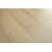 Ламинат QuickStep Classic CLH4084 Дуб бежевый рустикальный