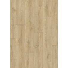 Ламинат QuickStep Classic CLH4084 Дуб бежевый рустикальный