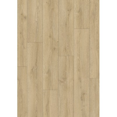 Ламинат QuickStep Classic CLH4084 Дуб бежевый рустикальный