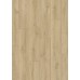 Ламинат QuickStep Classic CLH4084 Дуб бежевый рустикальный