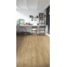 Ламинат QuickStep Classic CLH4085 Дуб натуральный рустикальный