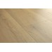 Ламинат QuickStep Classic CLH4085 Дуб натуральный рустикальный