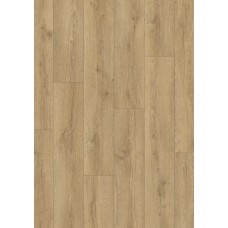 Ламинат QuickStep Classic CLH4085 Дуб натуральный рустикальный
