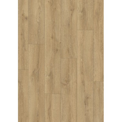 Ламинат QuickStep Classic CLH4085 Дуб натуральный рустикальный