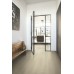 Ламинат QuickStep Classic CLH4088 Дуб бежевый отбеленный