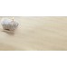Ламинат QuickStep Classic CLH4088 Дуб бежевый отбеленный