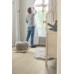 Ламинат QuickStep Classic CLH4088 Дуб бежевый отбеленный