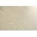 Ламинат QuickStep Classic CLH4088 Дуб бежевый отбеленный