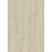 Ламинат QuickStep Classic CLH4088 Дуб бежевый отбеленный