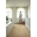 Ламинат QuickStep Classic CLH4089 Дуб натуральный отбеленный