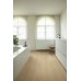 Ламинат QuickStep Classic CLH4089 Дуб натуральный отбеленный