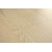 Ламинат QuickStep Classic CLH4089 Дуб натуральный отбеленный