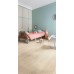 Ламинат QuickStep Classic CLH4093 Дуб бежевый премиум