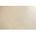 Ламинат QuickStep Classic CLH4093 Дуб бежевый премиум