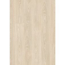 Ламинат QuickStep Classic CLH4093 Дуб бежевый премиум