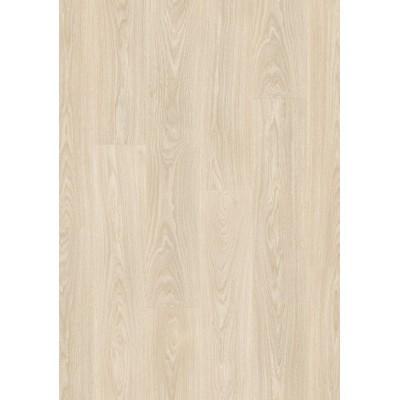 Ламинат QuickStep Classic CLH4093 Дуб бежевый премиум