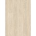 Ламинат QuickStep Classic CLH4093 Дуб бежевый премиум