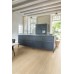 Ламинат QuickStep Classic CLH4094 Дуб светлый натуральный премиум