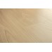 Ламинат QuickStep Classic CLH4094 Дуб светлый натуральный премиум