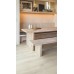 Ламинат QuickStep Classic CLH5786 Дуб пепельный серый