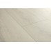 Ламинат QuickStep Classic CLH5786 Дуб пепельный серый