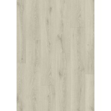 Ламинат QuickStep Classic CLH5786 Дуб пепельный серый