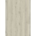 Ламинат QuickStep Classic CLH5786 Дуб пепельный серый