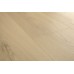 Ламинат QuickStep Classic CLH5788 Дуб необработанный