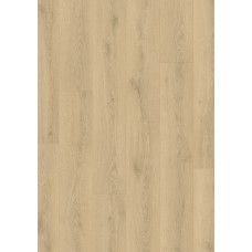 Ламинат QuickStep Classic CLH5788 Дуб необработанный