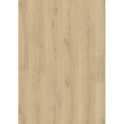 Ламинат QuickStep Classic CLH5788 Дуб необработанный