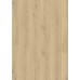 Ламинат QuickStep Classic CLH5788 Дуб необработанный