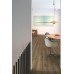 Ламинат QuickStep Classic CLH5789 Дуб теплый коричневый