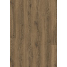 Ламинат QuickStep Classic CLH5789 Дуб теплый коричневый