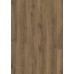 Ламинат QuickStep Classic CLH5789 Дуб теплый коричневый