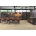 Ламинат QuickStep Classic CLH5791 Дуб песочный греш