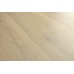 Ламинат QuickStep Classic CLH5791 Дуб песочный греш