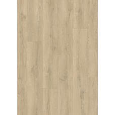 Ламинат QuickStep Classic CLH5791 Дуб песочный греш