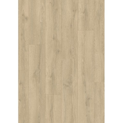 Ламинат QuickStep Classic CLH5791 Дуб песочный греш