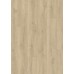 Ламинат QuickStep Classic CLH5791 Дуб песочный греш