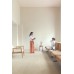 Ламинат QuickStep Classic CLH5795 Дуб туманный серый