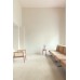 Ламинат QuickStep Classic CLH5795 Дуб туманный серый